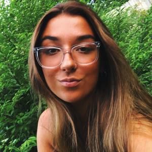 Meet your Posher, Cadence